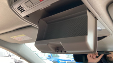 Skoda Fabia 1.0 TSI 116 Design Edition 5dr DSG Petrol Hatchback